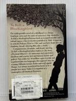 To Kill a Mockingbird
