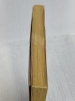 罪深き村の犯罪 (ハヤカワ・ミステリ 1573) 早川書房 ロジェ ラブリュス