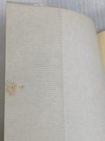 罪深き村の犯罪 (ハヤカワ・ミステリ 1573) 早川書房 ロジェ ラブリュス