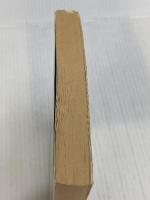 黒衣の武器商人 (富士見ファンタジア文庫 37-1) KADOKAWA(富士見書房) 井上 雅彦