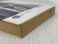 黒衣の武器商人 (富士見ファンタジア文庫 37-1) KADOKAWA(富士見書房) 井上 雅彦