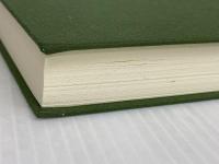 太平記秘伝理尽鈔 3 (東洋文庫 732)　平凡社 今井 正之助