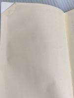 林業改良普及双書 No.129 建築家山へ林業家街へ-本物の家造りを目指す方へ 全国林業改良普及協会 丹呉 明恭