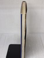 【※イタミ有り】大英博物館 5 NHK出版