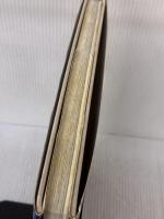 【※イタミ有り】大英博物館 5 NHK出版