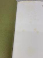 【※イタミ有り】大英博物館 5 NHK出版