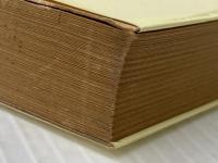 ※イタミ有 平将門 三 朝日新聞社 海音寺潮五郎