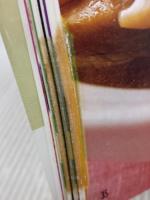 【※イタミ有り】スゴイ! れんこんレシピ (レタスクラブMOOK) 角川・エス・エス・コミュニケーションズ