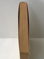 ※イタミ有 平将門 二 朝日新聞社 海音寺潮五郎