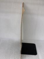 ピアノピースー004 トルコマーチ/モーツァルト (MUSIC FOR PIANO no.4) 全音楽譜出版社 -