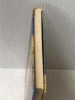 ※カバー無し 殿上の杖〈第1部〉―明石検校の生涯 (1980年)