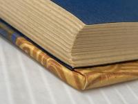 ※カバー無し 殿上の杖〈第1部〉―明石検校の生涯 (1980年)