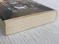 ジャスミン (文春文庫 つ 8-7) 文藝春秋 辻原 登