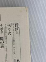 ジャスミン (文春文庫 つ 8-7) 文藝春秋 辻原 登