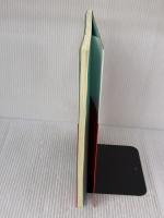 授業がもっと楽しくなる 音楽づくりのヒント 作曲なんてへっちゃらだー![音楽指導ブック] 音楽之友社 野村 誠