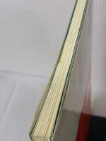 授業がもっと楽しくなる 音楽づくりのヒント 作曲なんてへっちゃらだー![音楽指導ブック] 音楽之友社 野村 誠