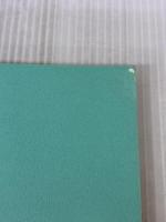 授業がもっと楽しくなる 音楽づくりのヒント 作曲なんてへっちゃらだー![音楽指導ブック] 音楽之友社 野村 誠