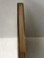 ※イタミ有 ソクラテス (1968年) (ロロロ・モノグラフィー叢書)  ゴットフリード・マルティン