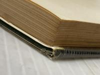 ※イタミ有 ソクラテス (1968年) (ロロロ・モノグラフィー叢書)  ゴットフリード・マルティン