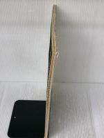 【※イタミ有り】すばらしい資格と仕事 (vol.2) (Gakken Mook) Gakken