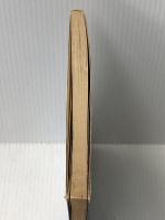 ※イタミ有 セルフスタディ演習電気工学1 啓学出版 井川治男