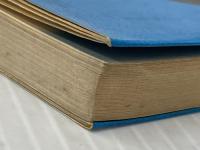 ※イタミ有 セルフスタディ演習電気工学1 啓学出版 井川治男