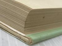 ※イタミ有 通底器 (1978年) 現代思潮社 Breton,Andr´e