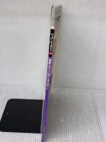 【※イタミ有り】温泉&やど関西・中国・四国 ’97 (マップルマガジン Y 5) 昭文社