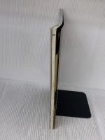 【※イタミ有り】温泉&やど関西・中国・四国 ’97 (マップルマガジン Y 5) 昭文社