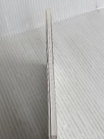 やなせたかし詩画集「幸福」 あおぞら出版社 やなせたかし