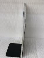 自転車ビギナーでも行きたい! 首都圏「絶景」サイクリング&グルメガイド (OAKMOOK-623) オークラ出版