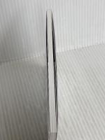 やなせたかし詩画集「希望」 あおぞら出版社 やなせたかし