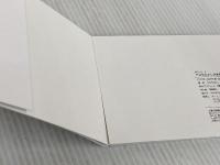 やなせたかし詩画集「希望」 あおぞら出版社 やなせたかし