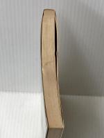 ドイツ語コーヒー・ブレイク NHK出版 小塩 節