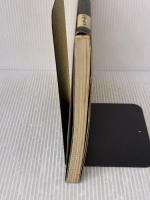 【※イタミ有り】絵本づくりトレ-ニング 筑摩書房 長谷川 集平