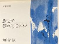 輝ける碧き空の下で (1982年)