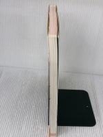 【※イタミ有り】ぜったいデキます！ これからはじめるヤフーオークション 技術評論社 いちば ゆみ