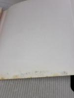 【※イタミ有り】ぜったいデキます！ これからはじめるヤフーオークション 技術評論社 いちば ゆみ