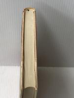 講座・記号論〈3〉記号としての芸術 (1982年)