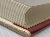 講座・記号論〈3〉記号としての芸術 (1982年)