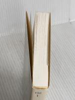 個別指導の技術 (授業技術文庫 11) 明治図書出版 長谷 博文