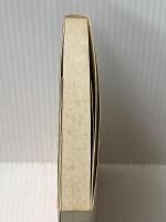 ※イタミ有 検査の知識 (1981年) (経営生産実務シリーズ〈5〉) 日刊工業新聞社 佐々木 脩