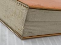 ※イタミ有 検査の知識 (1981年) (経営生産実務シリーズ〈5〉) 日刊工業新聞社 佐々木 脩