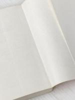 ※イタミ有 検査の知識 (1981年) (経営生産実務シリーズ〈5〉) 日刊工業新聞社 佐々木 脩