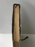 ※イタミ有 男たちのバラード (1979年) 集英社 落合 信彦