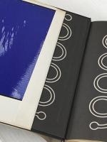 ※イタミ有 男たちのバラード (1979年) 集英社 落合 信彦