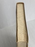 加藤清正のすべて KADOKAWA(新人物往来社)