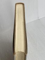 加藤清正のすべて KADOKAWA(新人物往来社)