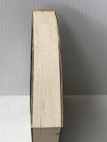 ブラックマジックM66絵コンテ集 青心社