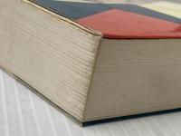 ブラックマジックM66絵コンテ集 青心社